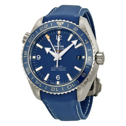 Omega: Часы 