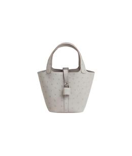 HERMES: Сумка 