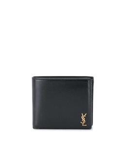 SAINT LAURENT: Кошелёк 
