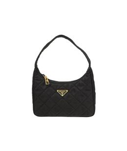 PRADA: Сумка 