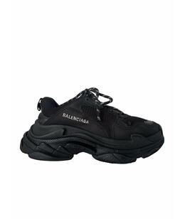 BALENCIAGA: Кроссовки 