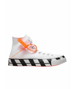 CONVERSE: Кеды 