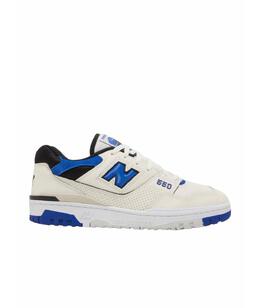 NEW BALANCE: Кроссовки 