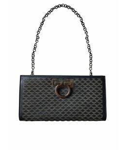 SALVATORE FERRAGAMO: Сумка 