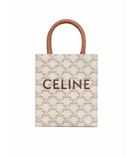 CELINE: Сумка 