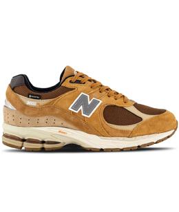 NEW BALANCE: Кроссовки 