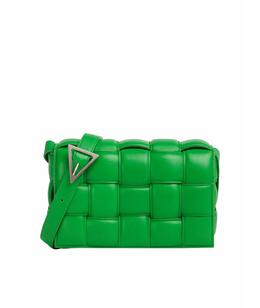 BOTTEGA VENETA: Сумка 