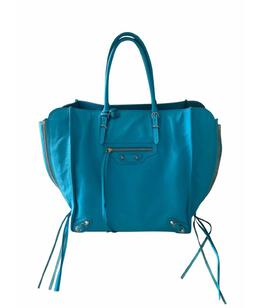 BALENCIAGA: Сумка 