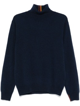 Paul Smith: Кашемировый свитер 