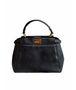 FENDI: Сумка 
