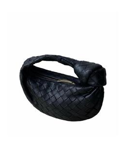 BOTTEGA VENETA: Клатч 