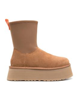 UGG AUSTRALIA: Ботинки 