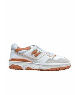 NEW BALANCE: Кроссовки 