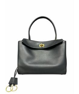 BALENCIAGA: Сумка 