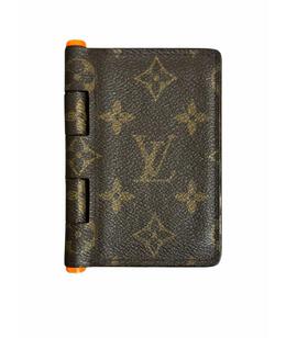 LOUIS VUITTON: Кошелёк 