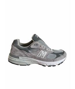 NEW BALANCE: Кроссовки 
