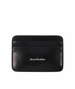 ACNE STUDIOS: Картхолдер 