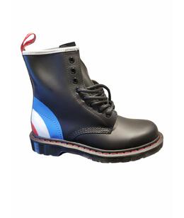 DR. MARTENS: Ботинки 