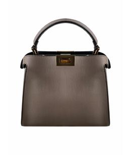 FENDI: Сумка 