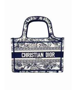 CHRISTIAN DIOR: Сумка 