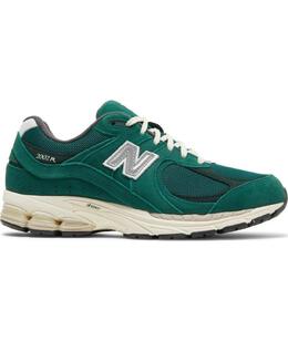 NEW BALANCE: Кроссовки 