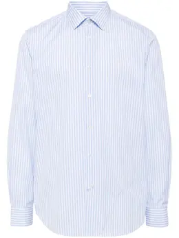 Paul Smith: Рубашка в полоску 