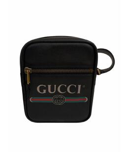 GUCCI: Сумка 