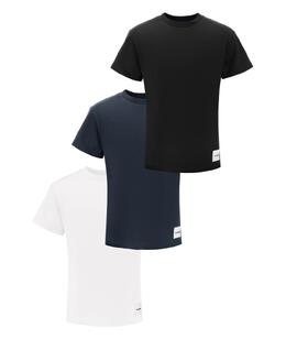JIL SANDER: Футболка 