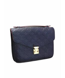 LOUIS VUITTON: Сумка 