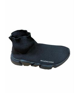 BALENCIAGA: Кроссовки 