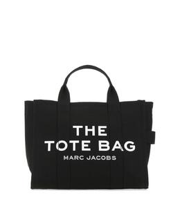 MARC JACOBS: Чёрная сумка 