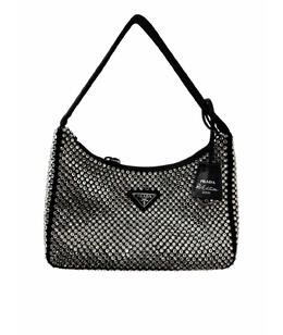 PRADA: Сумка 