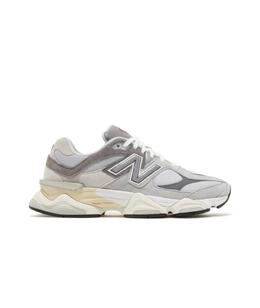 NEW BALANCE: Кроссовки 