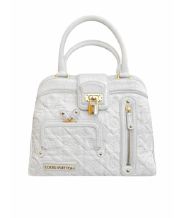 LOUIS VUITTON: Сумка 