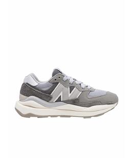 NEW BALANCE: Кроссовки 