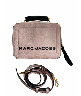 MARC JACOBS: Сумка 