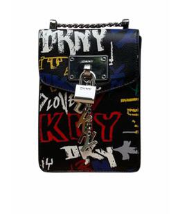 DKNY: Сумка 
