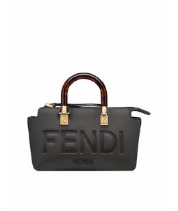 FENDI: Сумка 