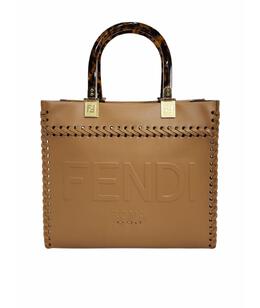 FENDI: Сумка 