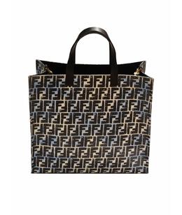 FENDI: Сумка 