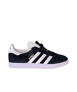 ADIDAS: Белые кроссовки 