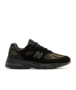 NEW BALANCE: Кроссовки 
