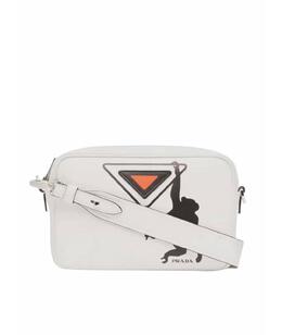 PRADA: Сумка 