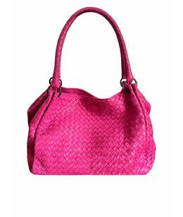 BOTTEGA VENETA: Сумка 