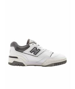 NEW BALANCE: Кроссовки 