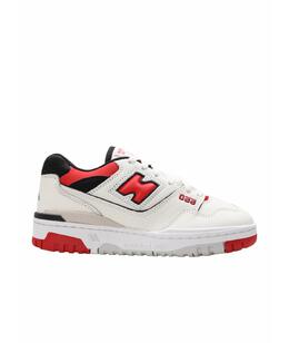 NEW BALANCE: Кроссовки 