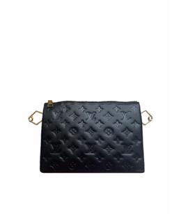 LOUIS VUITTON: Сумка 