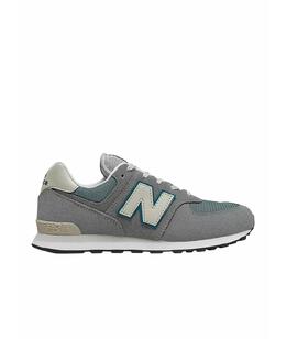 NEW BALANCE: Кроссовки 
