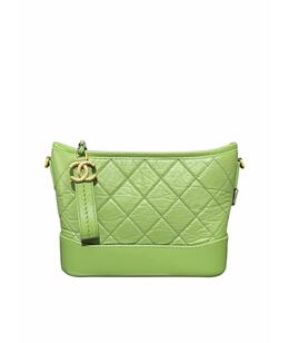 CHANEL: Сумка 