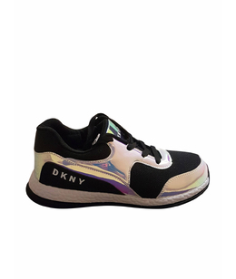 DKNY: Кроссовки 